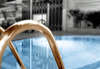 President Solitaire Apartments 